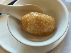 -新雅粤菜馆(南京东路店)