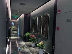 -和子足浴SPA会馆(东方之门店)
