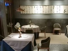 -湘满甲·黄焖甲鱼创始者·湘菜·鲁菜(潘家园店)