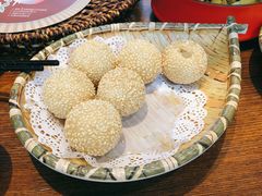 -川人百味(金安中央大街店)