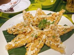 -辛香汇(大华第一坊店)