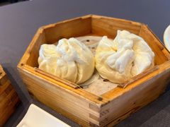 -韩上楼