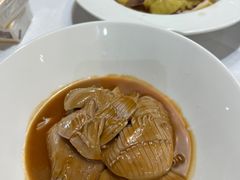 -老人和饭店(淮海中路店)