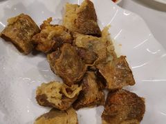 -廣味潮鲜·一品潮滋味(五道口店)