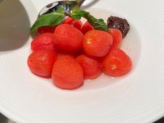 -汤城小厨•粤菜•靓汤(西直门凯德MALL店)