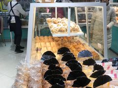 梦幻黑森林-PUFFRING帕芙琳(延兴门店)