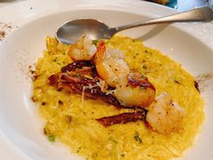 -新元素(蓝色港湾店)