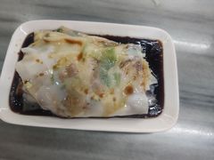 -穗银肠粉店(东川路店)