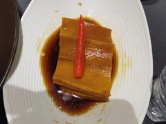 -海鲜e族(马王堆店)