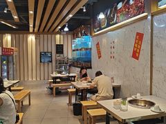 -味力源·肥肠爱上鱼(红牌楼金冠好店)