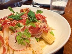 -Bistro 63 创意融合料理(广粤天地店)