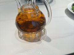 -道道鲜·崇明私房菜(五角场店)