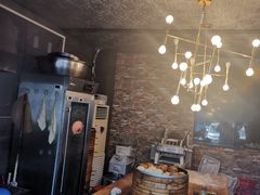 -旺福楼·包点(碑亭巷店)