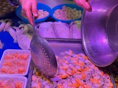 -桃源市场(解放路店)