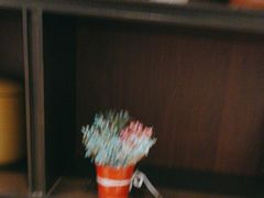 -了凡国风主题茶馆·咖啡(武侯祠锦里店)