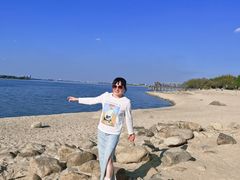 -瑶湖郊野森林公园