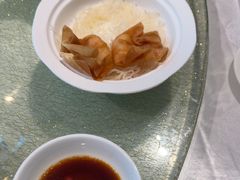 -顺轩海鲜火锅酒家
