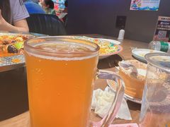 -俭寨大盘鸡·新疆菜·烧烤(博乐店)