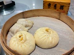-留芳·文旅古月楼(老街店)