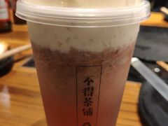 -烧货·活海鲜炭烧(湖滨商业街店)