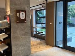 -如家精选酒店(成都春熙路四川大学华西店)