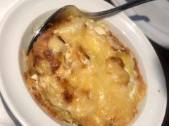 -NORDSEE Frankfurt Fisch Franke