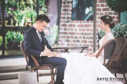 点击看大图 -艺匠摄影ARTIZ STUDIO(南京店)