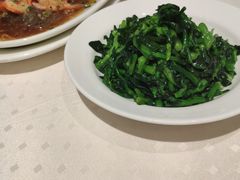-顺风海鲜港(长寿路店)