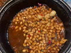 -盛世川王•幸福里(长虹店)