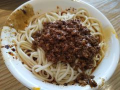 -吴记怪味面(牛王庙店)
