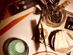 -阿妮叶李(光谷世界城店)