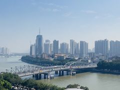 -和苑酒家·一线江景(星寰店)