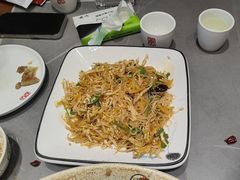 -马家水煮鱼(富民街店)