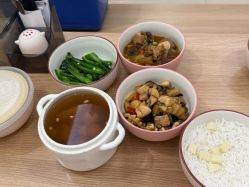 -英泽产后护理中心(南海总店)