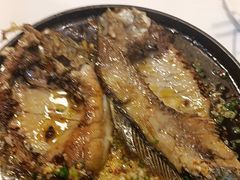 -靓虾二哥长沙地标小龙虾(五一广场店)