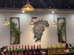 -江西老表·经典江西八大碗