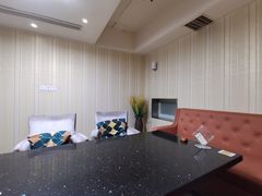 -上島咖啡(石龙路店)