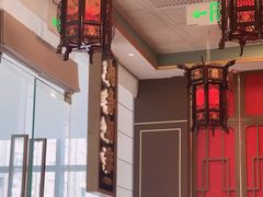-湘春酒家·1989(国金中心店)