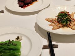 -福1015(愚园路店)