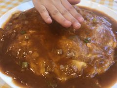 -京皇十二道天津菜(蒲黄榆店)