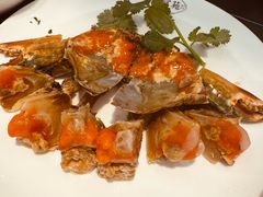 -吴记富苑(朝阳店)