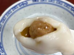 -古徽州馄饨店(宝安路店)