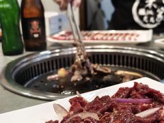 -米家·鹤城炭火米家(直营总店)