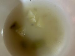 -周血旺老店