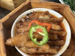 -龙凤点心饼家·39年老字号(松岗店)