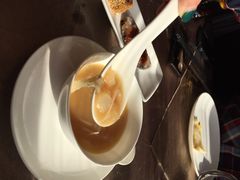 厉家菜(金宝街店)-厉家菜(金宝街店)