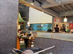 -顺峰顺水顺德菜(龙华店)