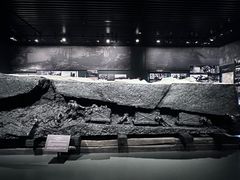 -沈阳“九·一八”历史博物馆