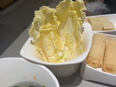 -海底捞火锅(万达广场店)