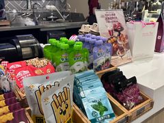 -COSTA COFFEE(丰联广场店)